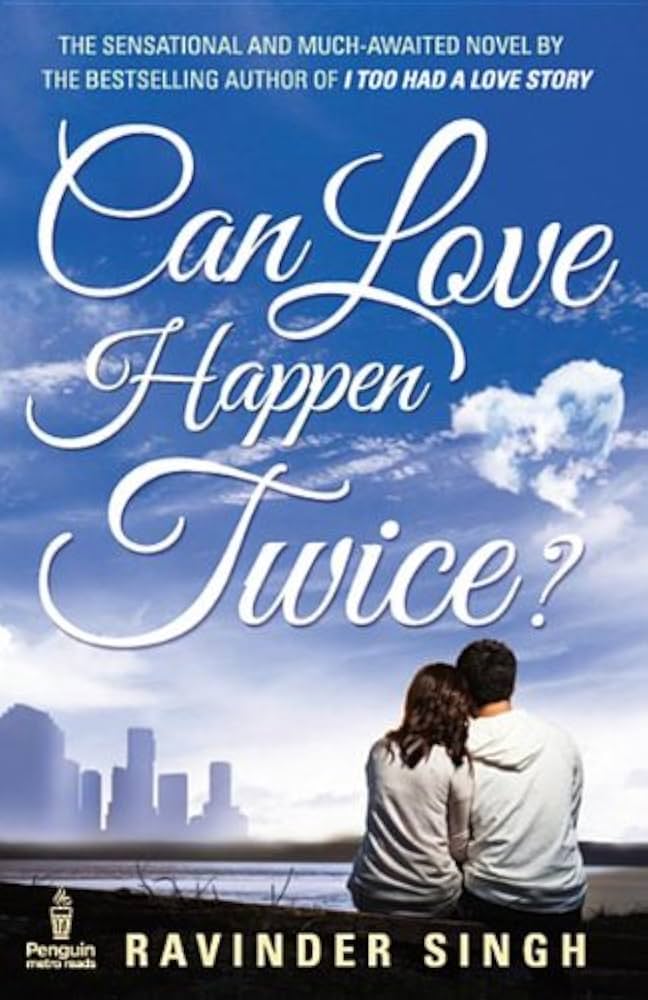 Can Love Happen Twice by Ravinder Singh.jpg